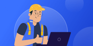 ��X�o�n����